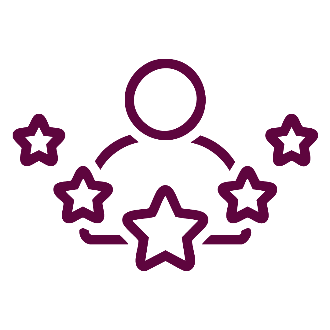 Alt Image