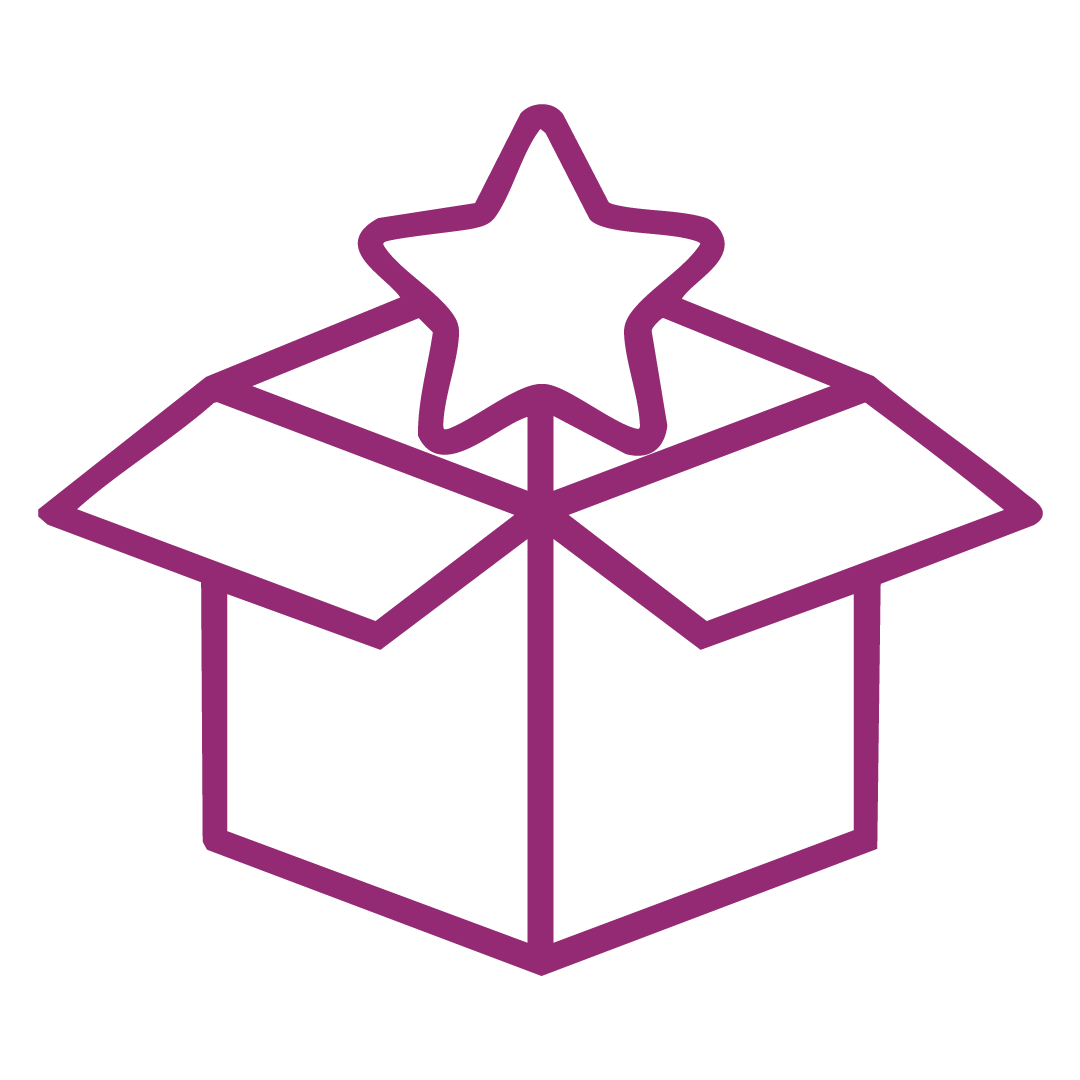 Alt Image